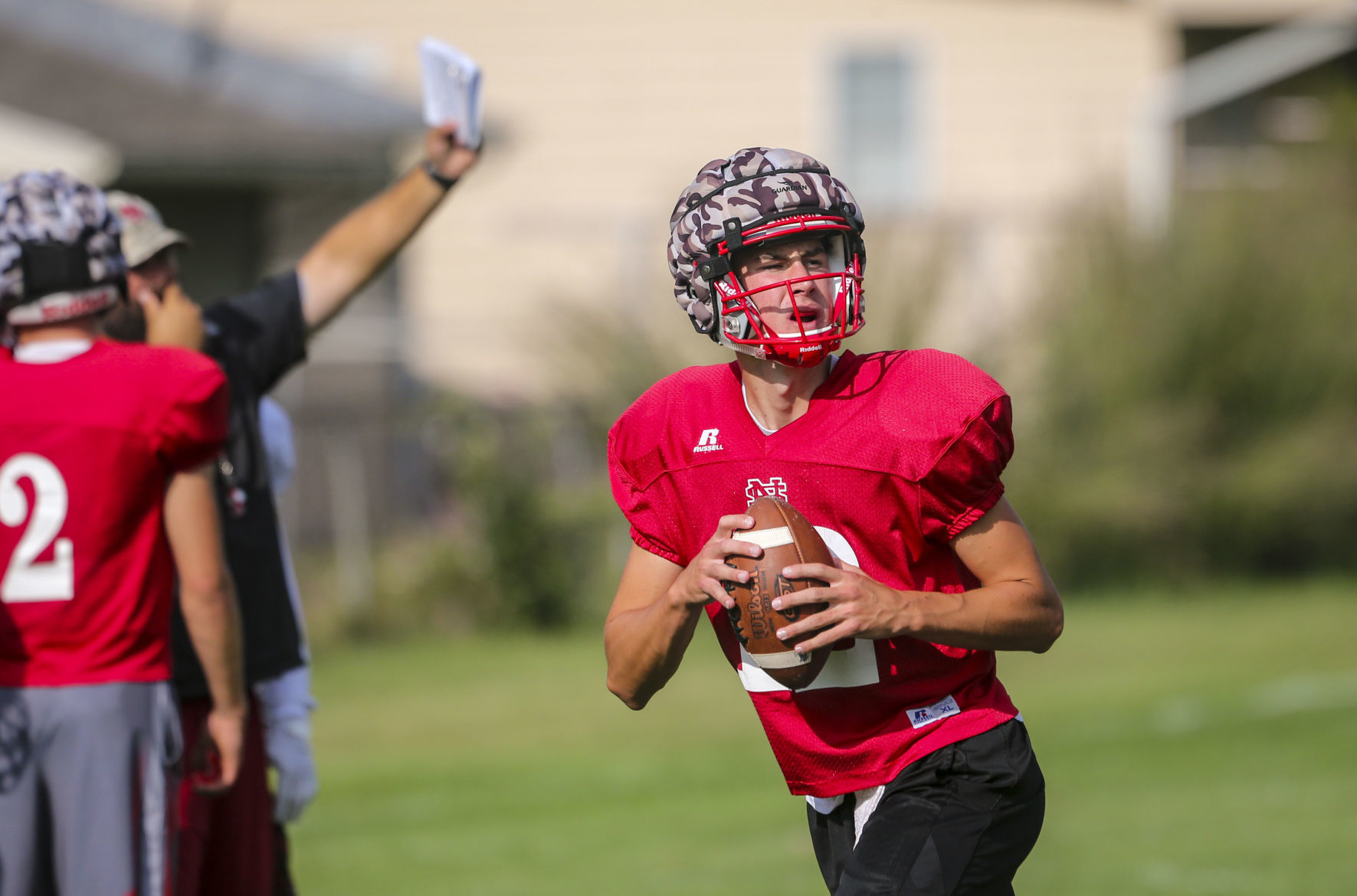 081619-qct-spt-north-scott-fball-016